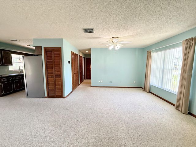 644 N FIRWOOD DRIVE, Deltona, FL 32725
