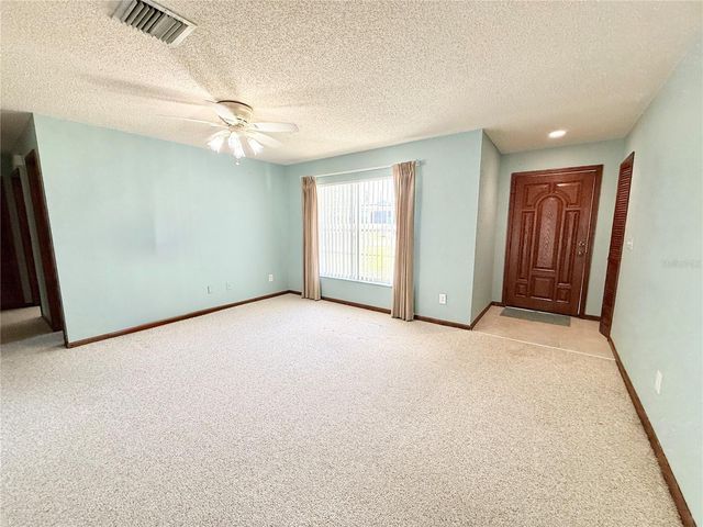 644 N FIRWOOD DRIVE, Deltona, FL 32725
