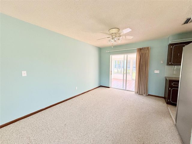 644 N FIRWOOD DRIVE, Deltona, FL 32725