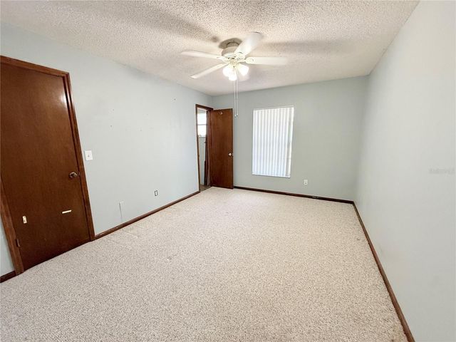 644 N FIRWOOD DRIVE, Deltona, FL 32725