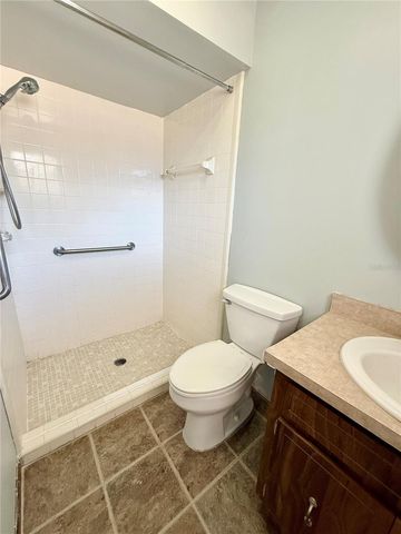 644 N FIRWOOD DRIVE, Deltona, FL 32725