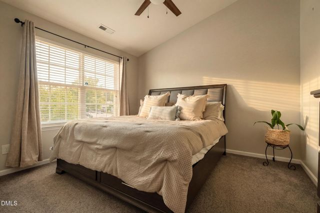 3565 Sugar Tree Place, Durham, NC 27713