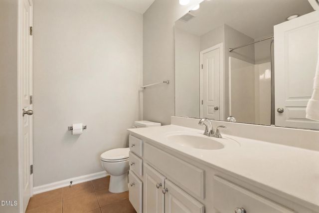 3565 Sugar Tree Place, Durham, NC 27713