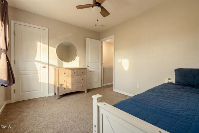 3565 Sugar Tree Place, Durham, NC 27713
