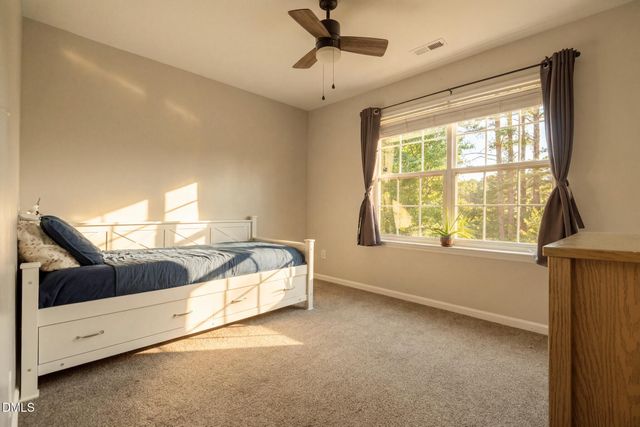 3565 Sugar Tree Place, Durham, NC 27713