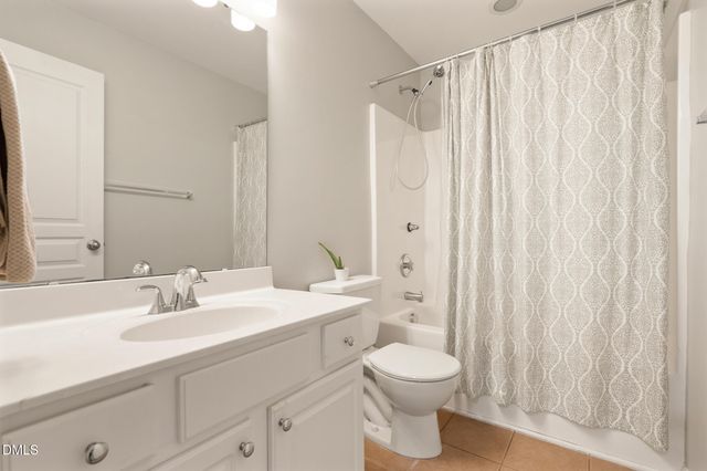 3565 Sugar Tree Place, Durham, NC 27713