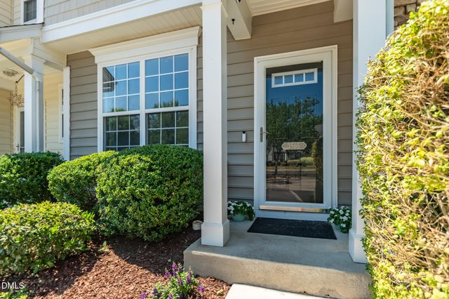 3565 Sugar Tree Place, Durham, NC 27713