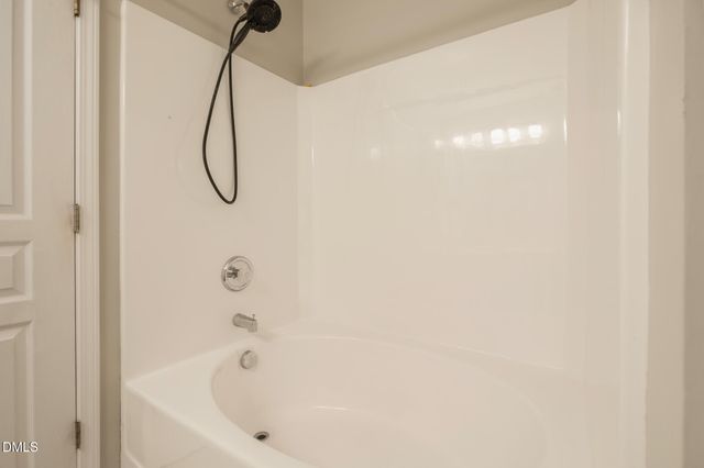 3565 Sugar Tree Place, Durham, NC 27713