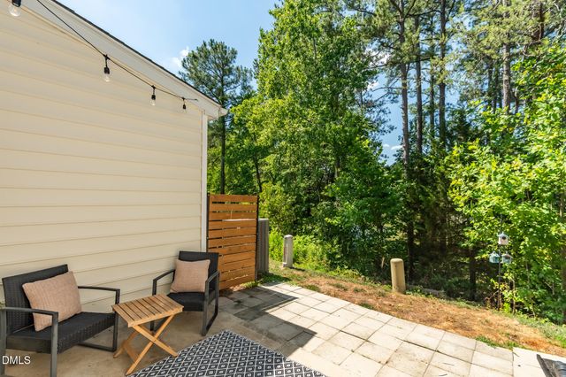 3565 Sugar Tree Place, Durham, NC 27713