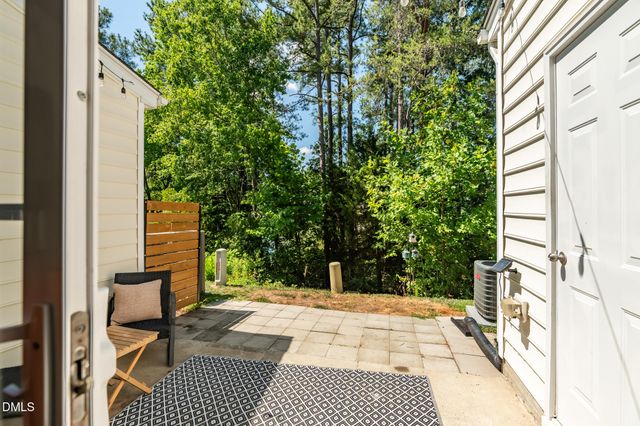 3565 Sugar Tree Place, Durham, NC 27713