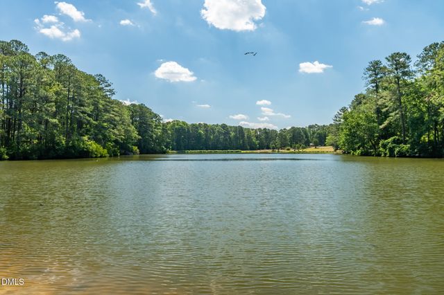 3565 Sugar Tree Place, Durham, NC 27713
