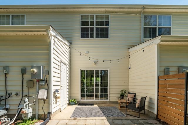 3565 Sugar Tree Place, Durham, NC 27713