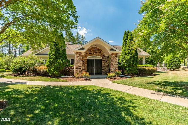 3565 Sugar Tree Place, Durham, NC 27713