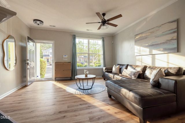 3565 Sugar Tree Place, Durham, NC 27713