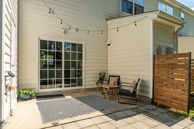 3565 Sugar Tree Place, Durham, NC 27713