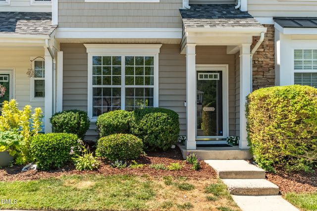 3565 Sugar Tree Place, Durham, NC 27713