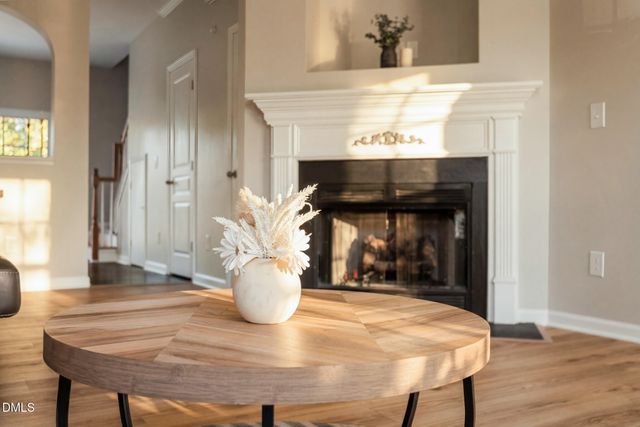 3565 Sugar Tree Place, Durham, NC 27713