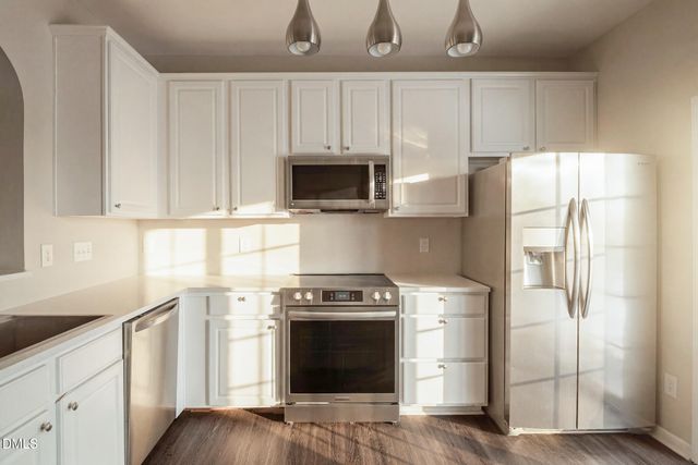 3565 Sugar Tree Place, Durham, NC 27713