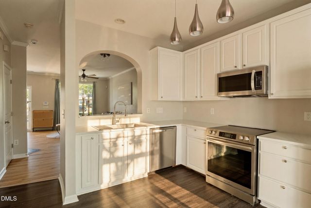 3565 Sugar Tree Place, Durham, NC 27713