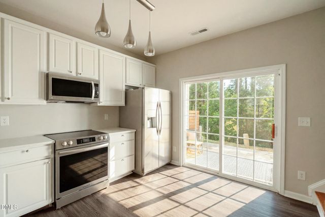 3565 Sugar Tree Place, Durham, NC 27713