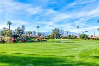 357 San Remo, Palm Desert, CA 92260