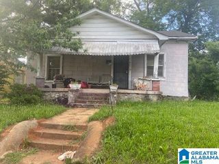 2308 17TH STREET, Birmingham, AL 35208