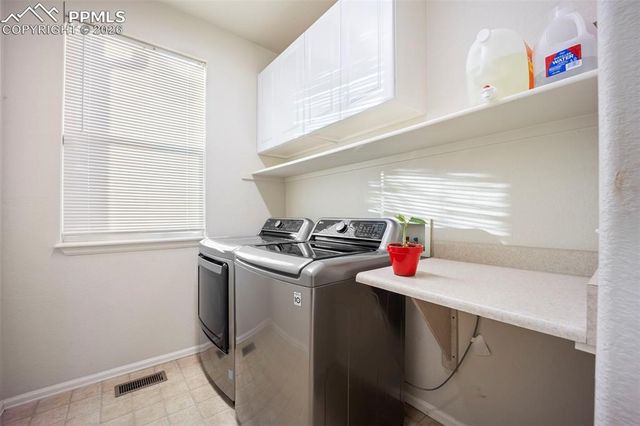 1905 Bucolo Avenue, Colorado Springs, CO 80951