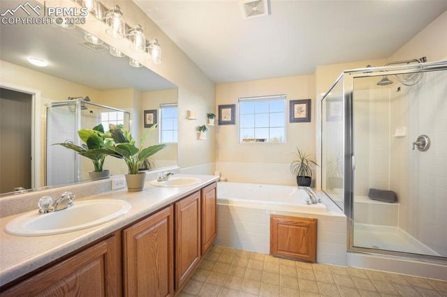 1905 Bucolo Avenue, Colorado Springs, CO 80951