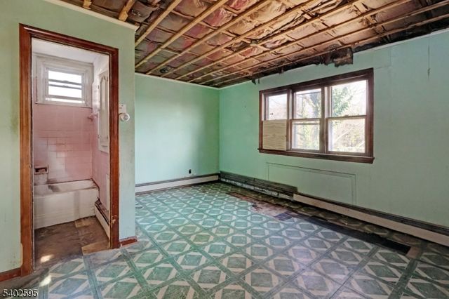 86 Watchung Ave, West Orange Twp., NJ 07052