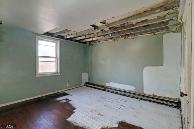 86 Watchung Ave, West Orange Twp., NJ 07052