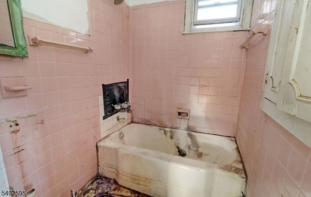 86 Watchung Ave, West Orange Twp., NJ 07052