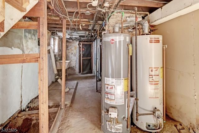 86 Watchung Ave, West Orange Twp., NJ 07052