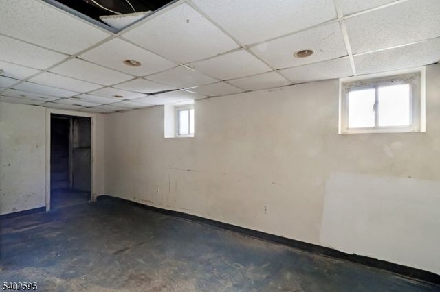 86 Watchung Ave, West Orange Twp., NJ 07052