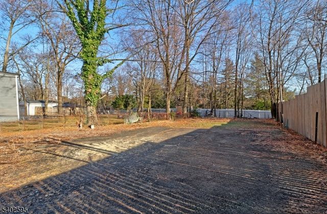 86 Watchung Ave, West Orange Twp., NJ 07052