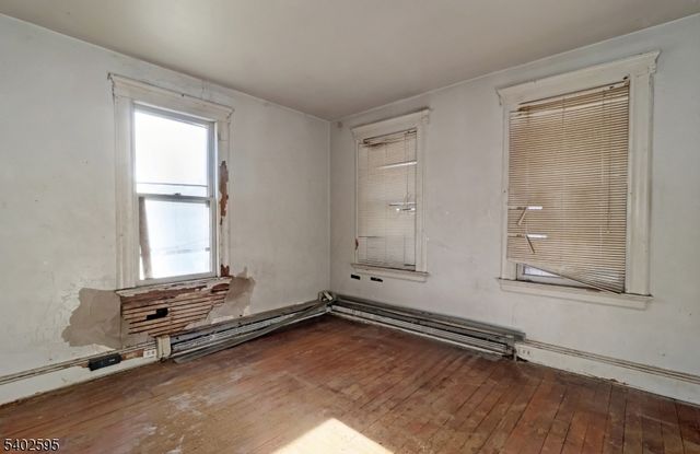 86 Watchung Ave, West Orange Twp., NJ 07052