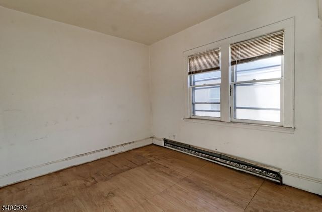 86 Watchung Ave, West Orange Twp., NJ 07052