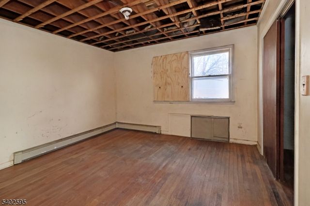 86 Watchung Ave, West Orange Twp., NJ 07052