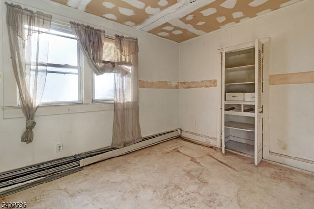 86 Watchung Ave, West Orange Twp., NJ 07052