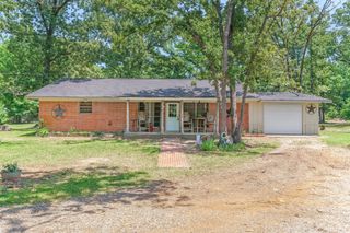 7611 Fm 314, Ben Wheeler, TX 75754