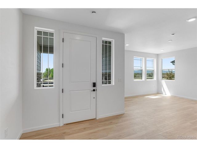 1422 Hudson Pl, Longmont, CO 80501