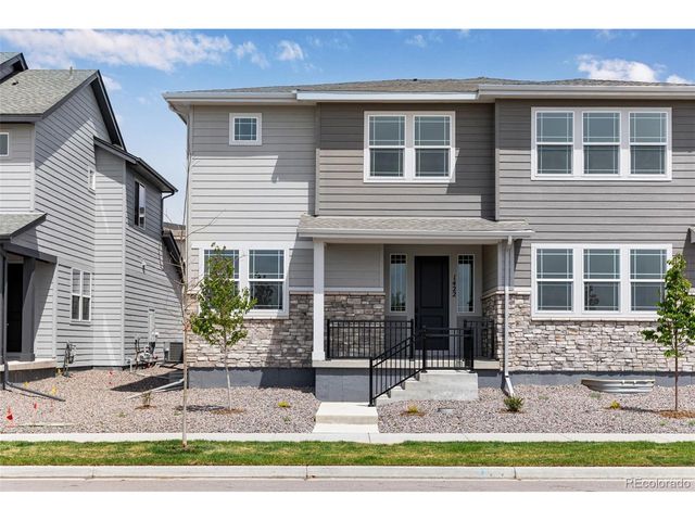 1422 Hudson Pl, Longmont, CO 80501