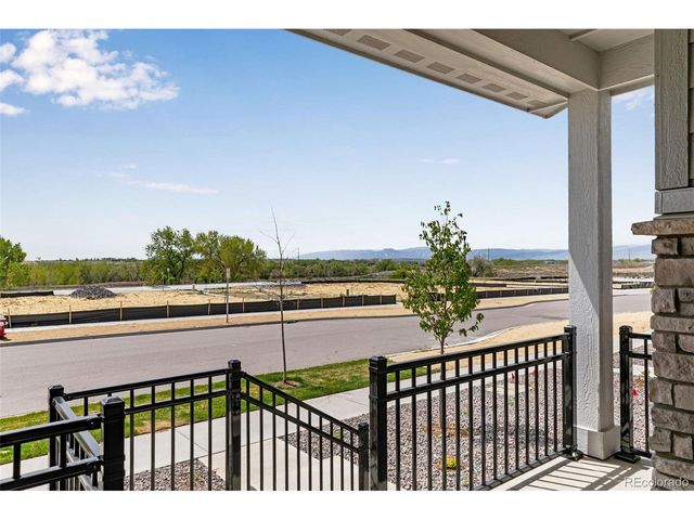 1422 Hudson Pl, Longmont, CO 80501