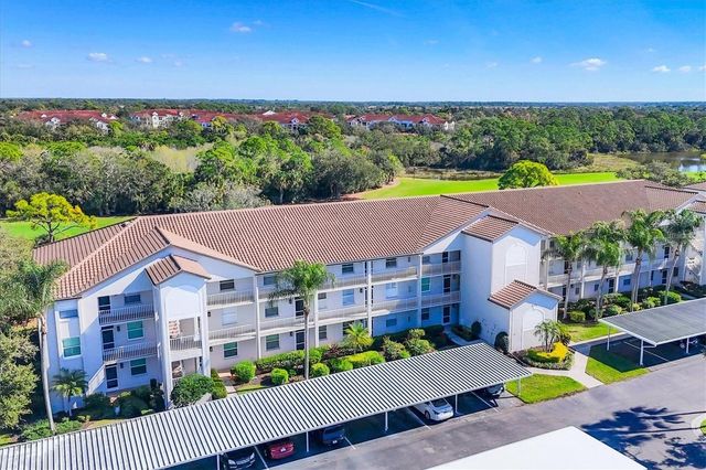 8735 OLDE HICKORY AVENUE 8105, Sarasota, FL 34238