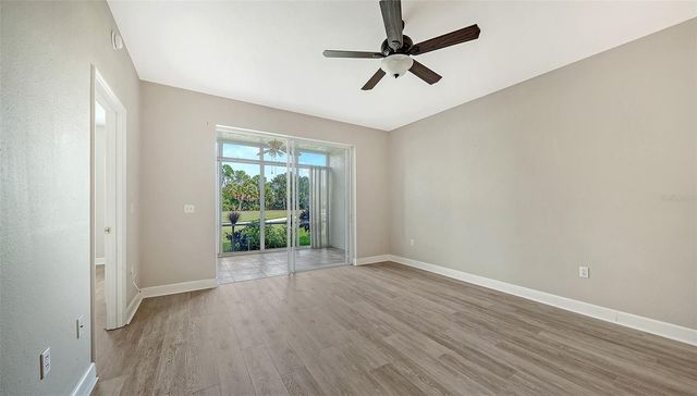 8735 OLDE HICKORY AVENUE 8105, Sarasota, FL 34238
