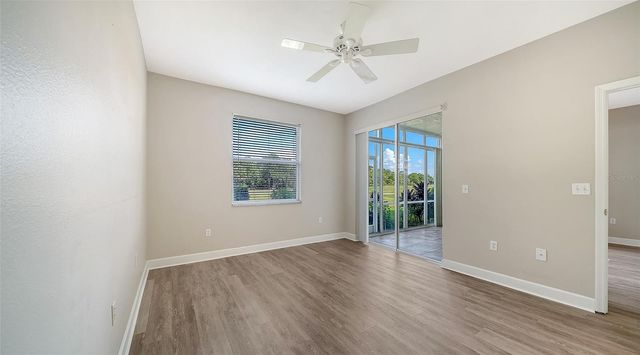 8735 OLDE HICKORY AVENUE 8105, Sarasota, FL 34238