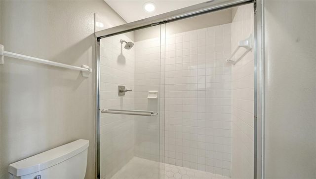 8735 OLDE HICKORY AVENUE 8105, Sarasota, FL 34238