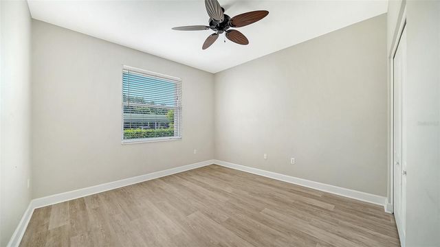 8735 OLDE HICKORY AVENUE 8105, Sarasota, FL 34238