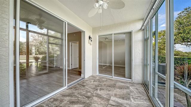 8735 OLDE HICKORY AVENUE 8105, Sarasota, FL 34238