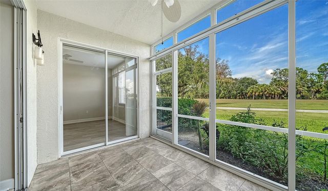 8735 OLDE HICKORY AVENUE 8105, Sarasota, FL 34238