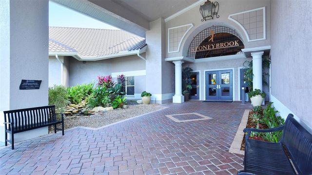 8735 OLDE HICKORY AVENUE 8105, Sarasota, FL 34238